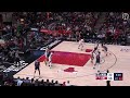 Highlights: Washington Wizards at Chicago Bulls | 03/16/24