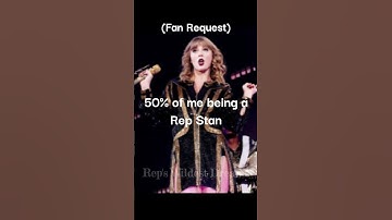Fan request for ‪‬@paralogismispeak | #rep #ttpd #taylorversion #theerastour #taylorswift #taytay
