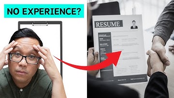 How to Get Data Analyst Experience (Even If You Have None!)