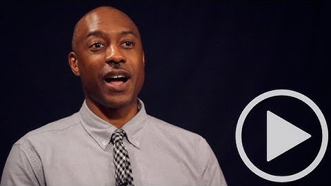 How to Make Your Business Network More Useful - Phil McKenzie