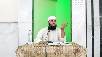 كتاب الأذكار --باب مختصر في أحرف مما جاء في فضل الذكر غير مقيد بوقت 2
