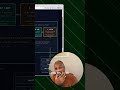 The Retry Loop Trap in AI Agents