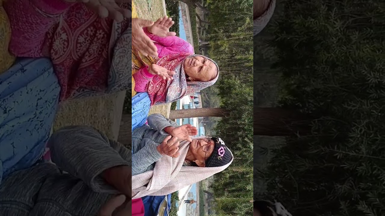 Anjaani k laal hanuman aaj meri vipda haro, hanuman ji ka new bhajan, PLZ like, subscribe and share 