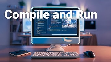 C++ FPS Game Design Tutorial   Part#10