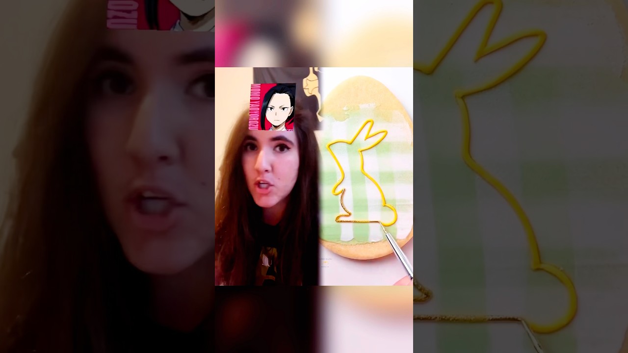 What would MHA be like if the characters were in these positions instead?🤔 #myheroacademia