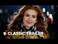 Confessions of a shopaholic 2009 trailer 1  movieclips classic trailers