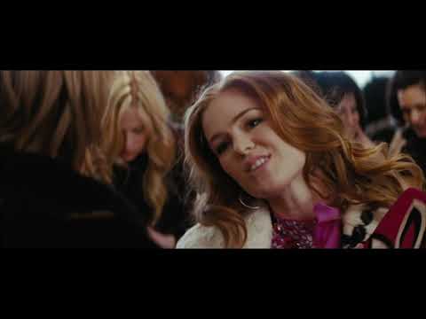 Confessions Of A Shopaholic 2009 Trailer 1 Movieclips Classic Trailers