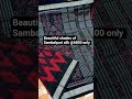 #sambalpurisaree #odishasaree #silksaree #shorts #trending #fashion