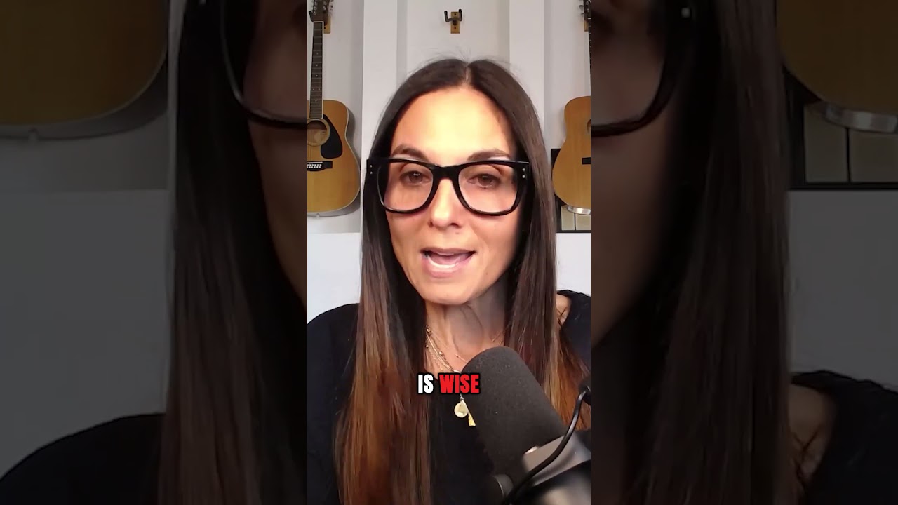 The Lie Every Entrepreneur Tells Themselves