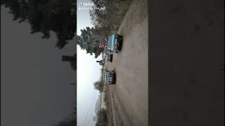 Yevlax Rayonu Asagi Qarxun Qazisi Yusifli Aqil Adil Oglu Qarabağ Azerbaycandi