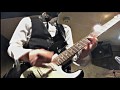 捨て子のステラ【弾いてみた】by楓