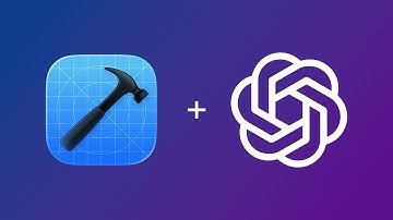Can Xcode Vibe Code?