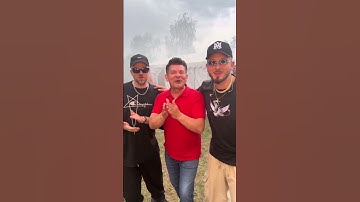 Thumbnail of Zenek Martyniuk Akcent i Łobuzy - Złoto #discopolo #zenekmartyniuk #muzyka #akcent