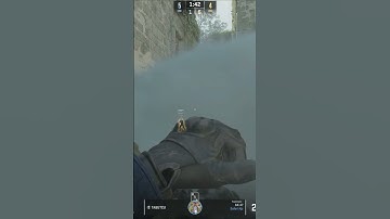 ancient ace #gameplay #cs2clips #cs2 #counterstrike2 #games #shorts #gaming #cs #ace