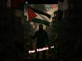 غزة شعار غزة تحت القصف فلسطين Shorts Shortvideo Youtubeshorts Trending Foryo Fypシ Viral