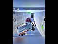High Speed Car Crashes/Stunts/Fails/Realistic Impacts | DriveCSX (Android Gameplay) Ep.2 #Shorts 6