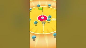 Gold island - Android app - GogetaSuperx
