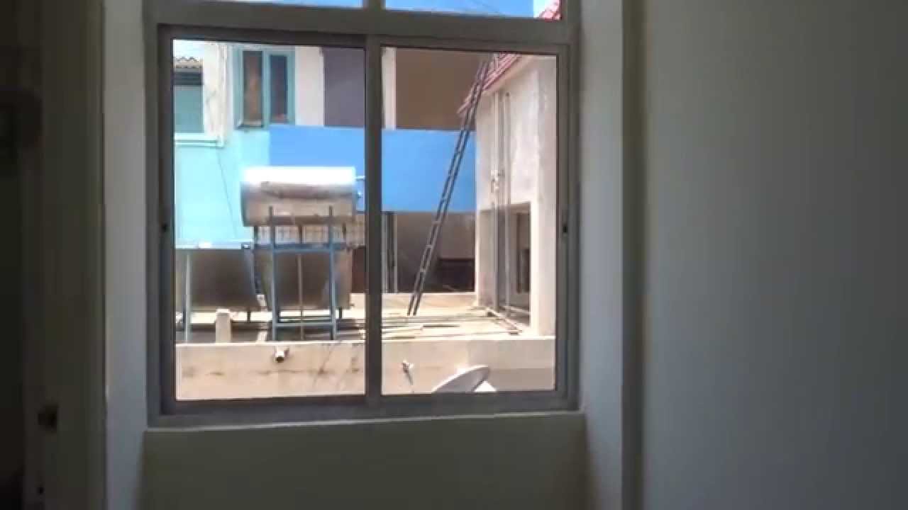 2BHK Apartment for Sale ₹50L Near Basavanagar Bus Stop, Bangalore