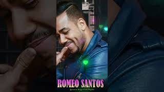 🔥 Romeo Santos – El Farsante