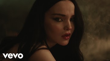 Dove Cameron - Sand (Official Video)