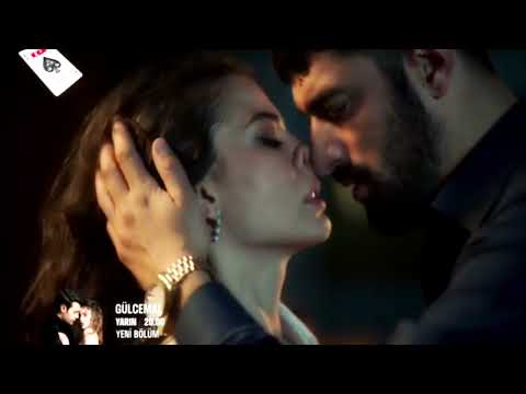 Farah & Tahir — Мы с тобой одна вселенная