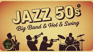 I Found My Love | JAZZ 50s