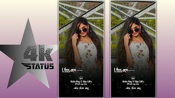 ld dodva new timli whatsapp status video 2022 || l.d.dodwa timli All song video 2022