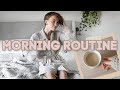 Our Morning Routine | Family of 5