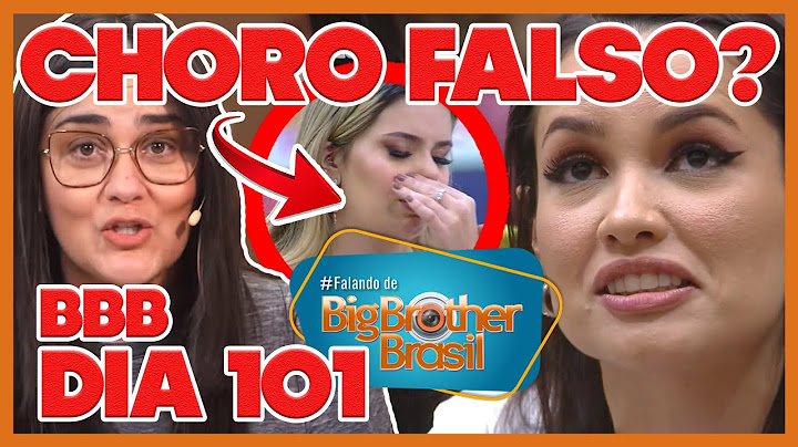 ⚠️BBB DIA 101: Juliette dá bronca nos Cactos; Viih não convence e se irrita; Camilla detona Globo