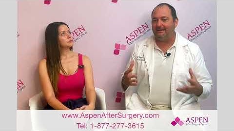 How To Prevent Breast Implant Capsular Contracture after Breast Augmentation