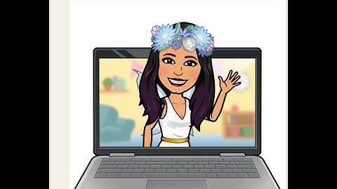 Netbeans Java project(GUI, OOP, DB): Add Datepicker to palette and use it