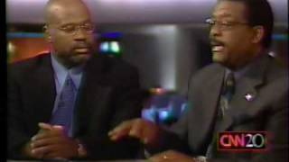 CNN20: The 1990s (Part 8)