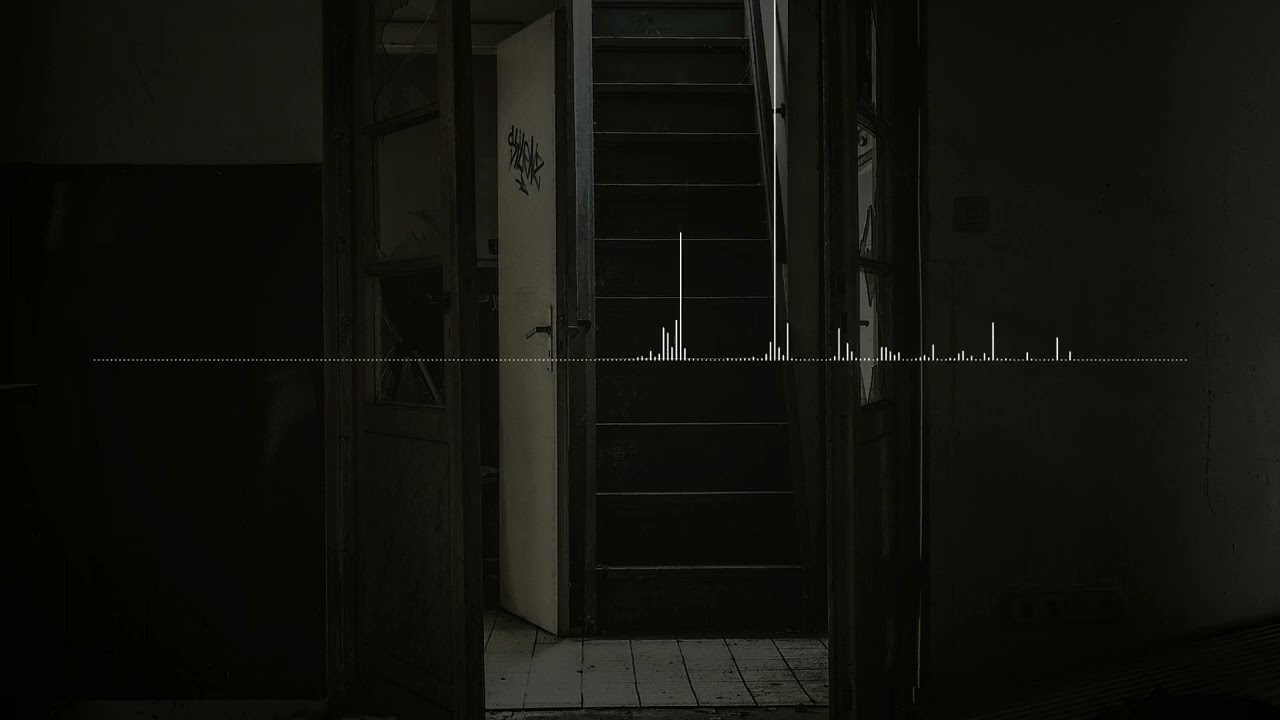 EXTREMELY SQUEAKY DOOR Sound Effect YouTube EXTREMELY SQUEAKY DOOR Sound Effect YouTube