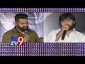 Jr NTR to balance mass and class movies