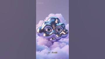 Cloud computing, you never known about it😨#cloudcomputing #artificialintelligence #viral #ytshorts