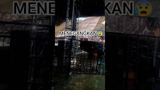 Download Lagu PANGGUNG ADELLA ROBOH di sembung jambu bojong pekalongan. #adella #videoshort #dangdutkoplo MP3