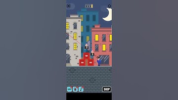 Mr Bullet - Spy Puzzles Gameplay Part 318 #shorts