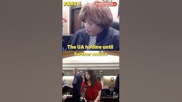 Part 4: “You’re Only 18 👧”