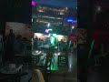 #анапа #врек #танец