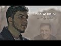 Юрий Шатунов Белые Розы Cover By Kamik Yuri Shatunov White Roses Cover By Kamik