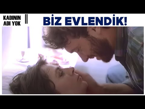 Kadının Adı Yok Türk Filmi | Mehmet, Işık'tan Vazgeçmiyor!