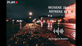 Download Lagu Story'wa gayo keren irfan cehkul unung unung MP3