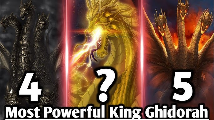 GODZILLA EARTH VS VOID GHIDORAH  ESTÁ MELHOR QUE O FILME! REACT INCRÍVEL!  FINAL INCRÍVEL!!! REACT 