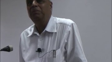 class 13 - Preliminaries for Functional Analysis