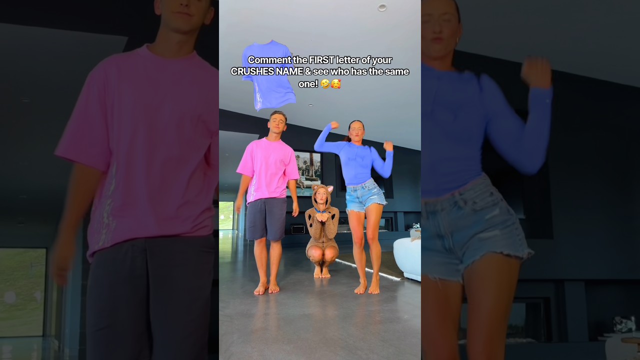 SCOOBY DOO PA PA VIRAL DANCE✨ #shorts #shortvideo #couple #trend #dance