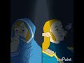 Zelink animation