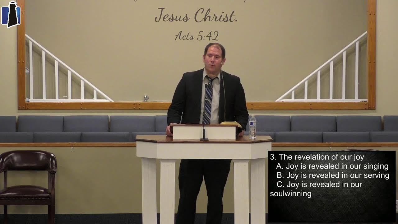 the-fruit-of-joy-youtube