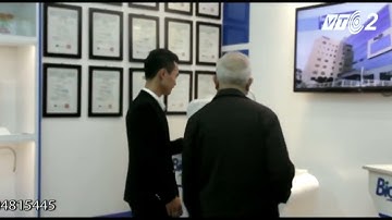 Chương trình gốc nhìn người tiêu dùng máy tạo nước pi biontech hàn quốc ...