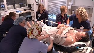 Heart Attack Treatment and Prevention, Part 2