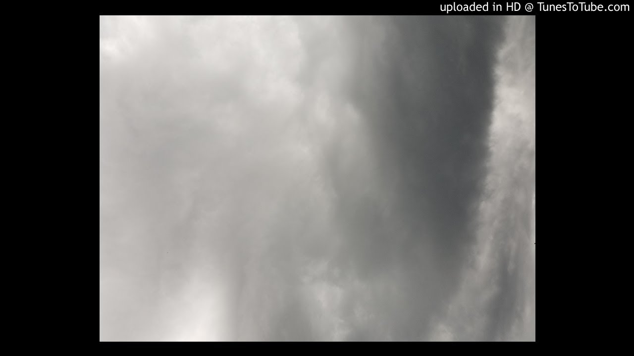 Guarda Like Thunder - Danny Scrilla X Kromestar su YouTube Guarda Like Thunder - Danny Scrilla X Kromestar su YouTube